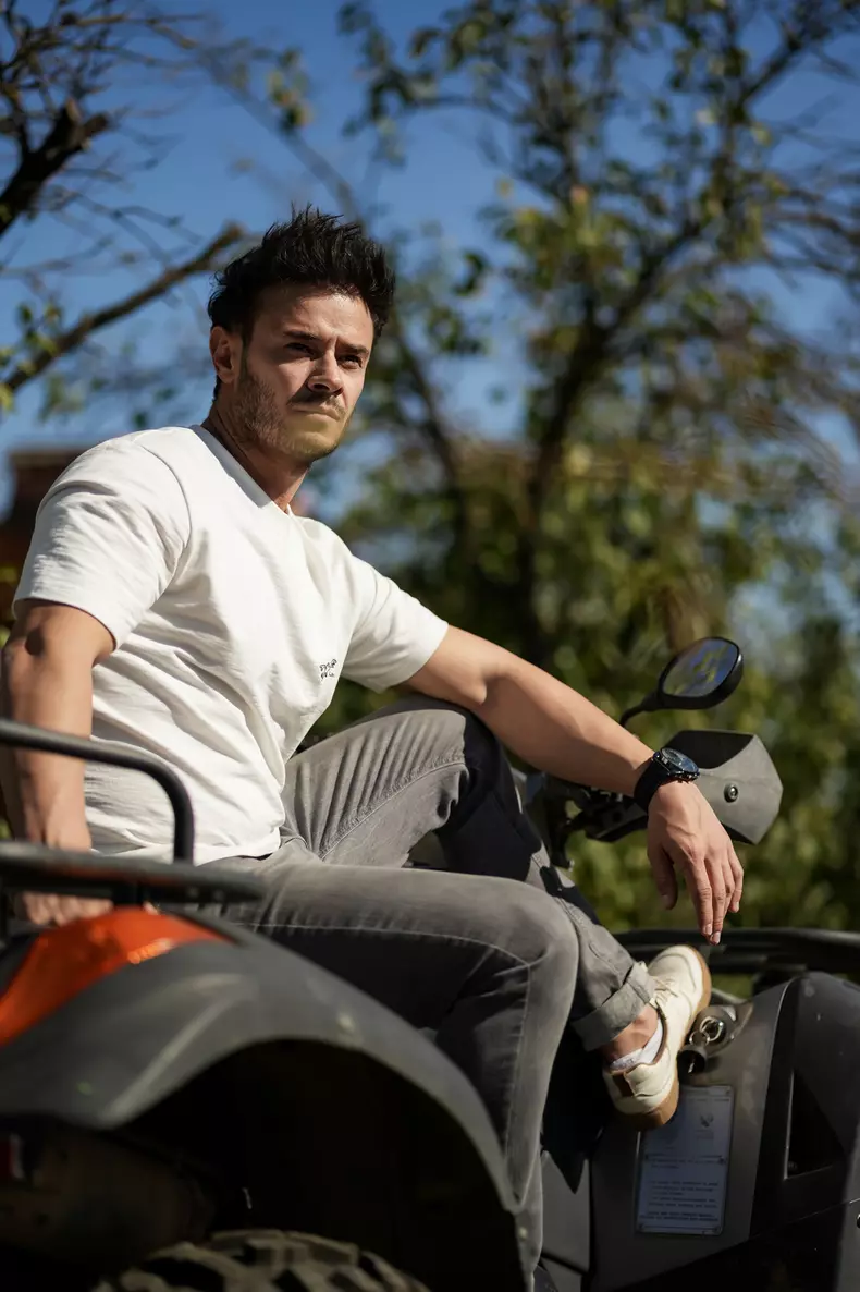 dima trofim iubire cu parfum de lavanda (3)