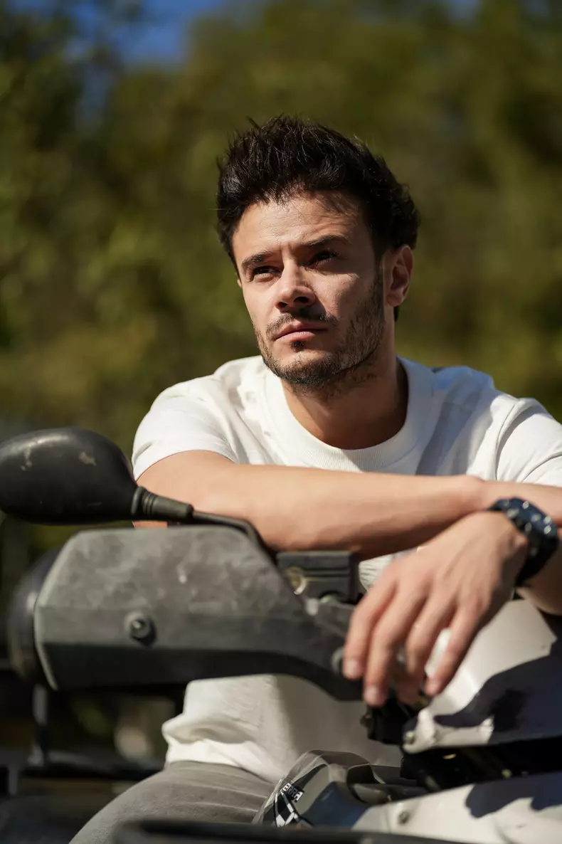 dima trofim iubire cu parfum de lavanda (4)