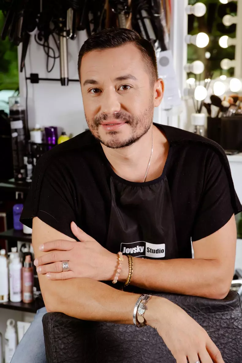 adrian perjovschi (1)