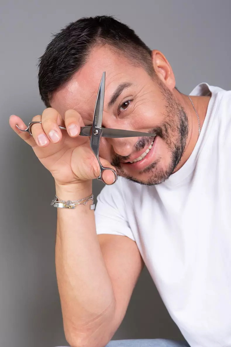 adrian perjovschi (2)