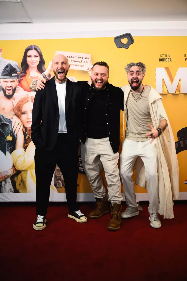 catalin bordeqa mentorii film (3)