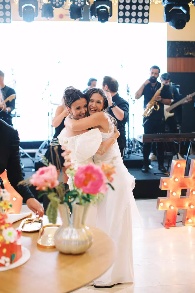 Adela Popescu si Ivona Nenu (2)