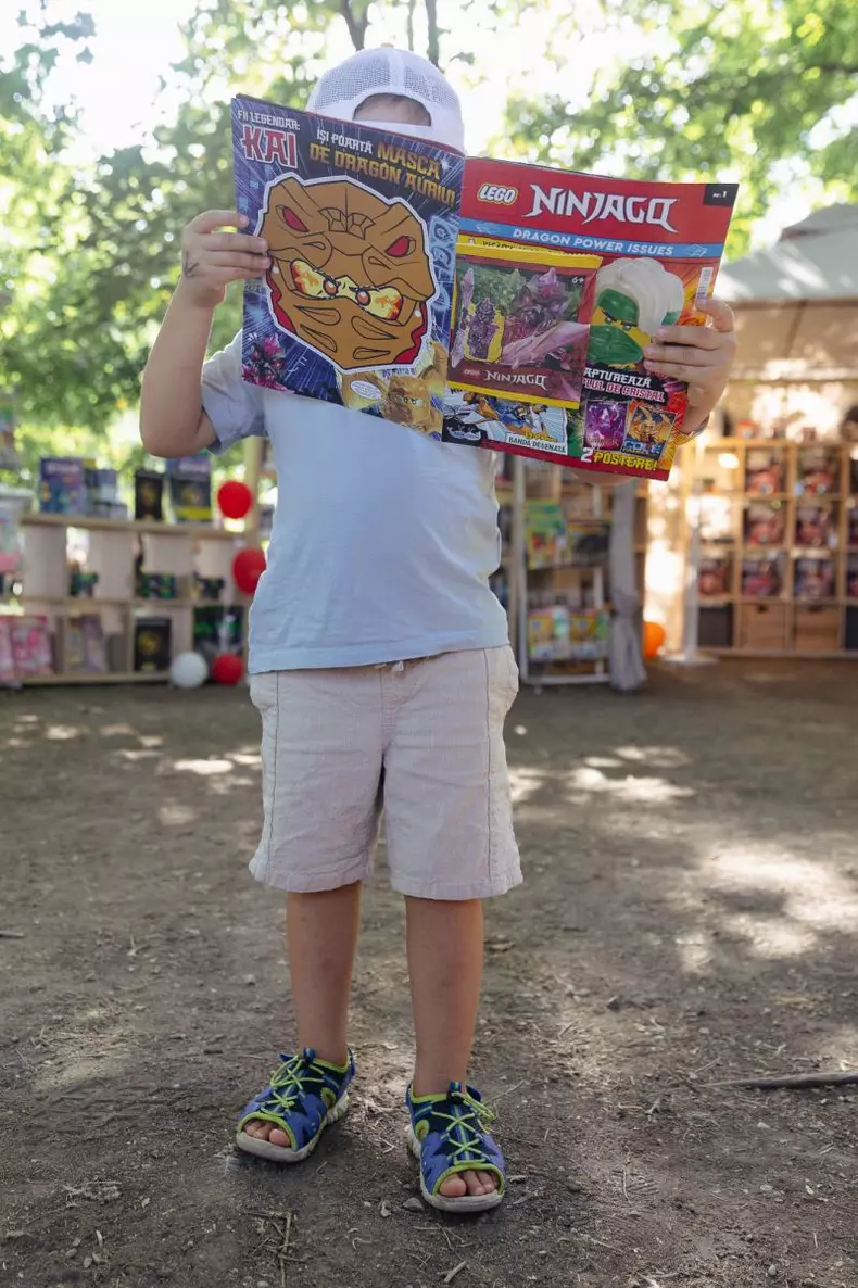 copii-parinti4-big-little-festival-mogosoaia-29-31-august-2025