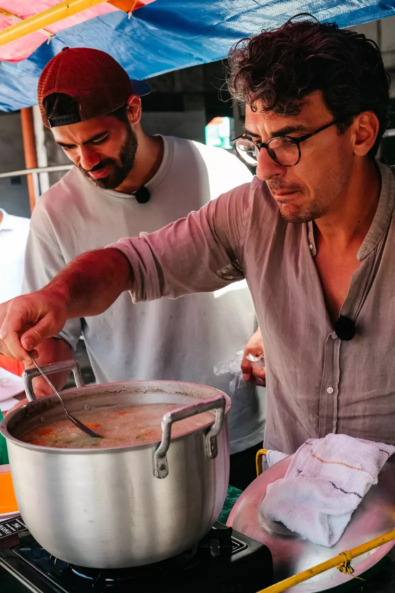 Asia Express difuzare 16 septembrie_14