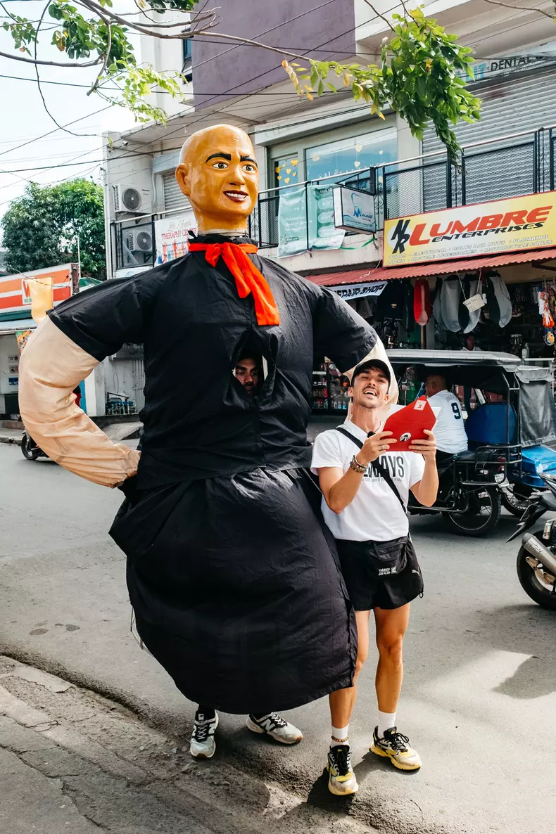 Asia Express difuzare 22 septembrie_3