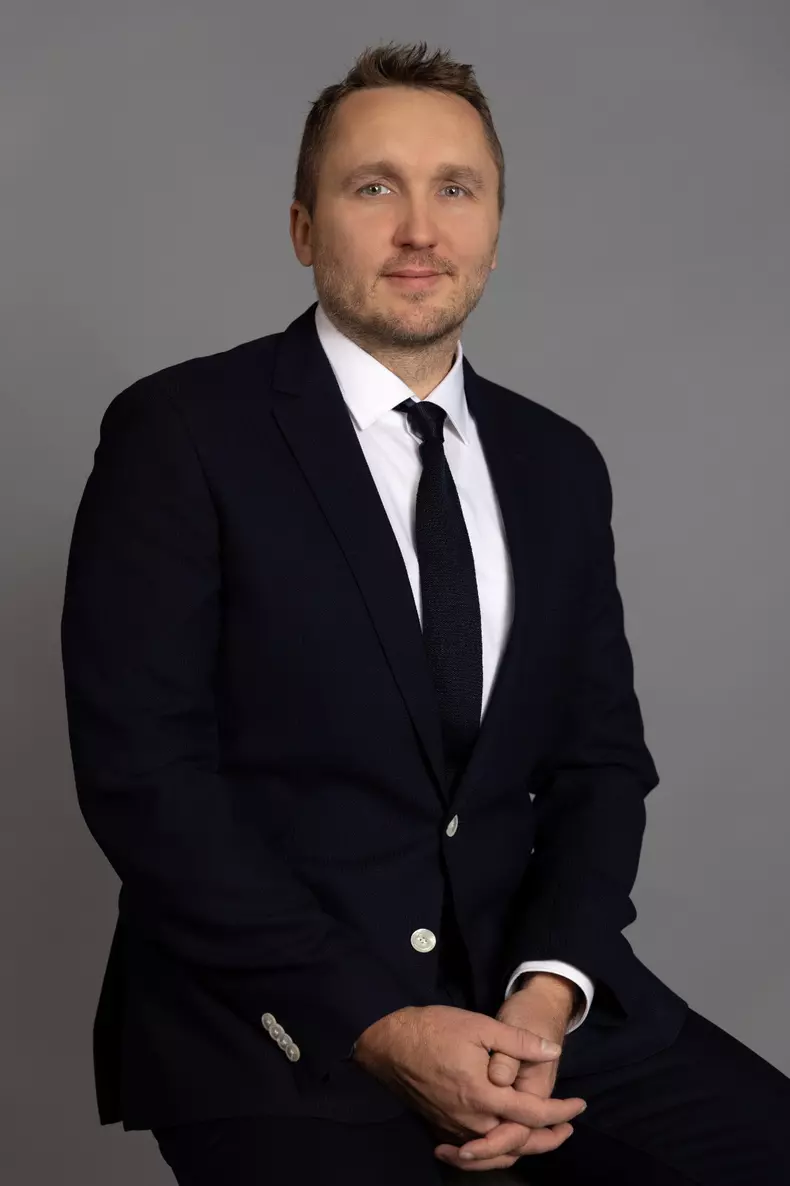 Aleksandras Cesnavicius