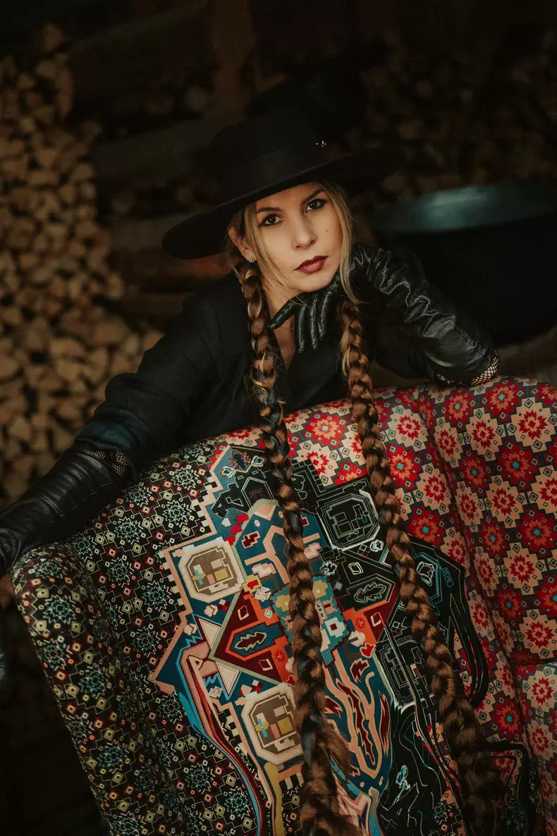 oana vladila colectia origini (15)