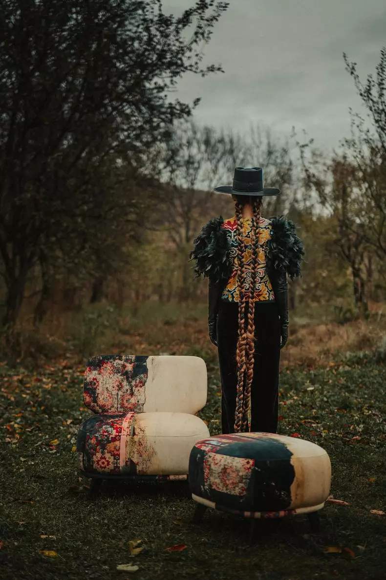 oana vladila colectia origini (9)