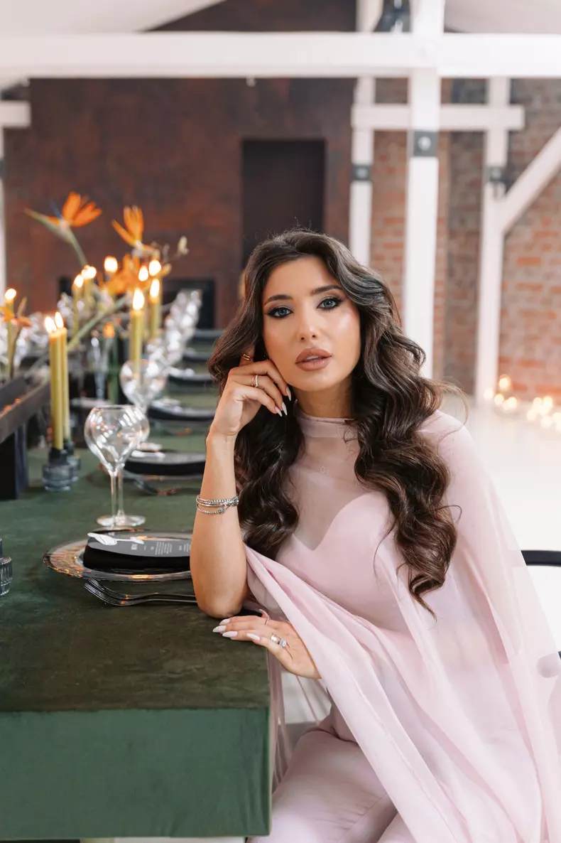 Andreea Veneciuc