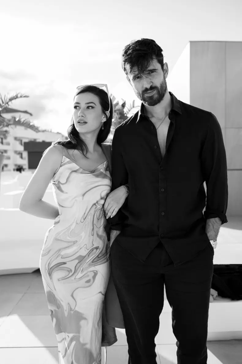 eduard trica film acel martie (3)