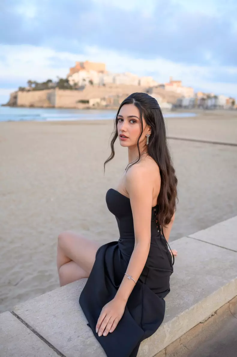 Madalina Bellariu Ion film acel martie (2)