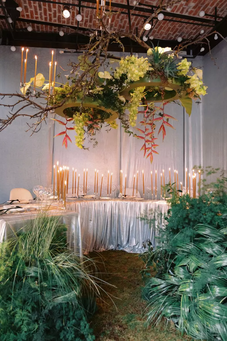 Wedding Trends 2026 (1)