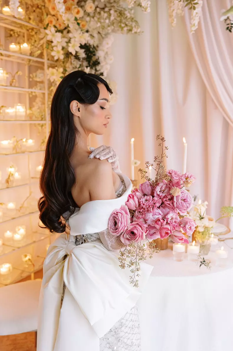 Wedding Trends 2026  (11)