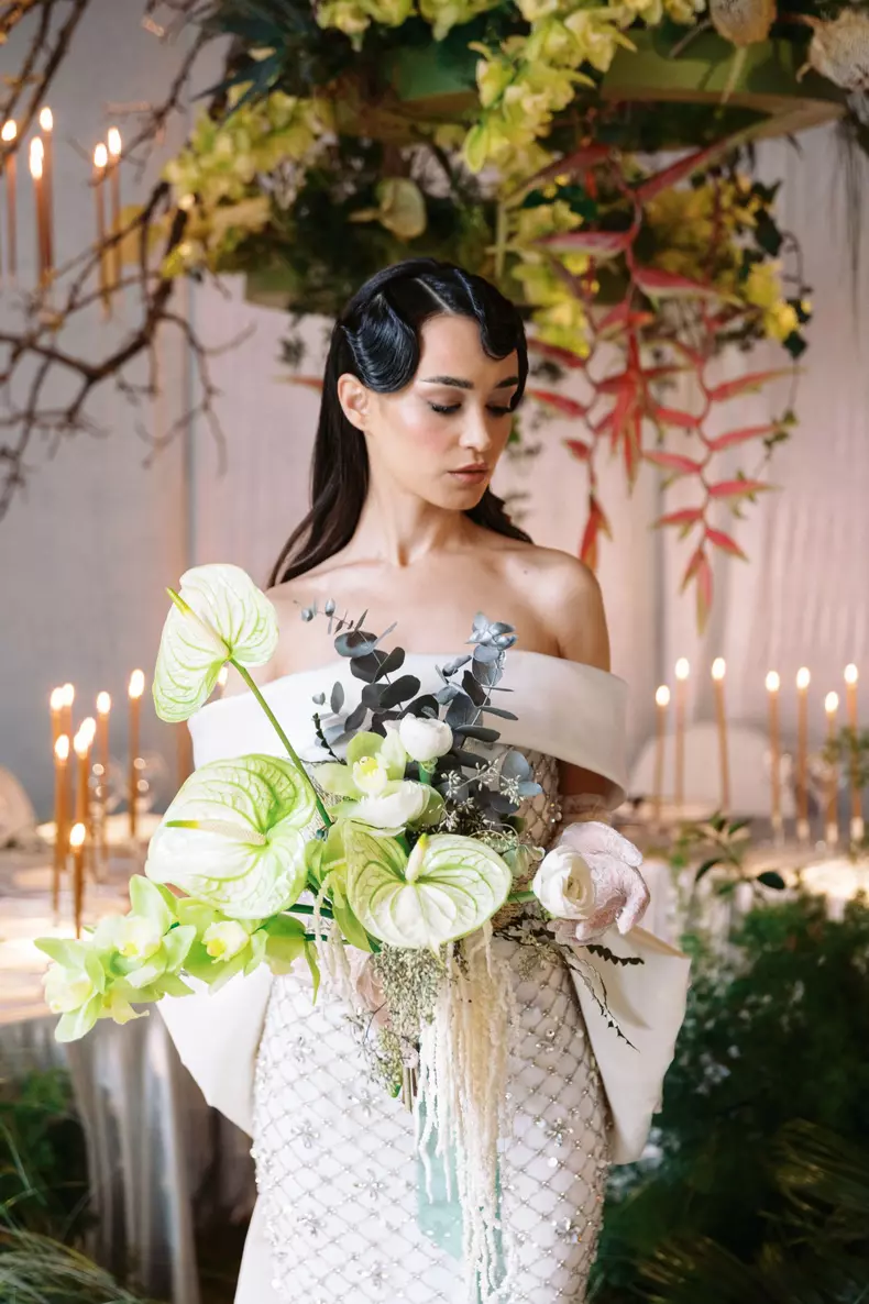 Wedding Trends 2026 (13)