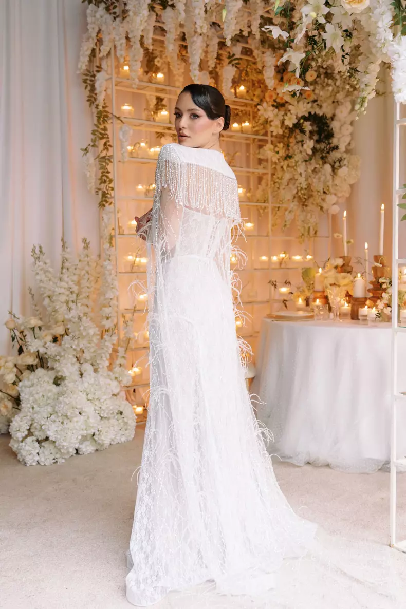 Wedding Trends 2026  (16)