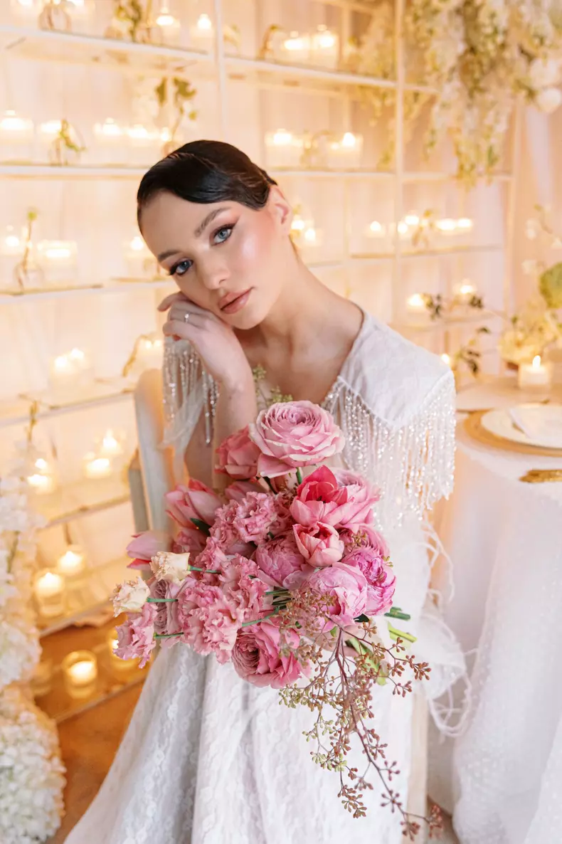 Wedding Trends 2026  (18)