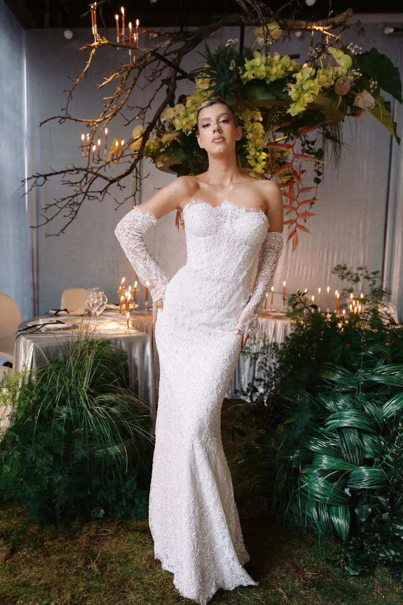 Wedding Trends 2026  (19)