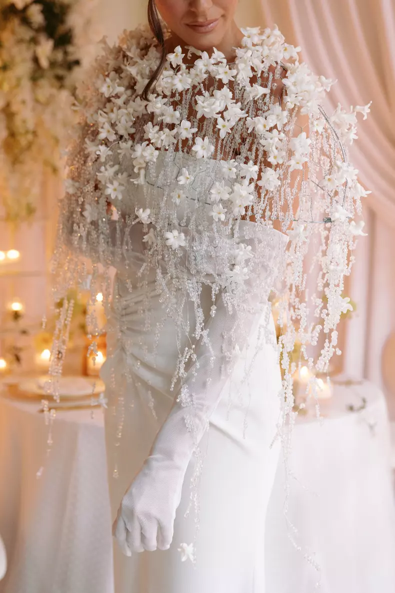 Wedding Trends 2026  (20)