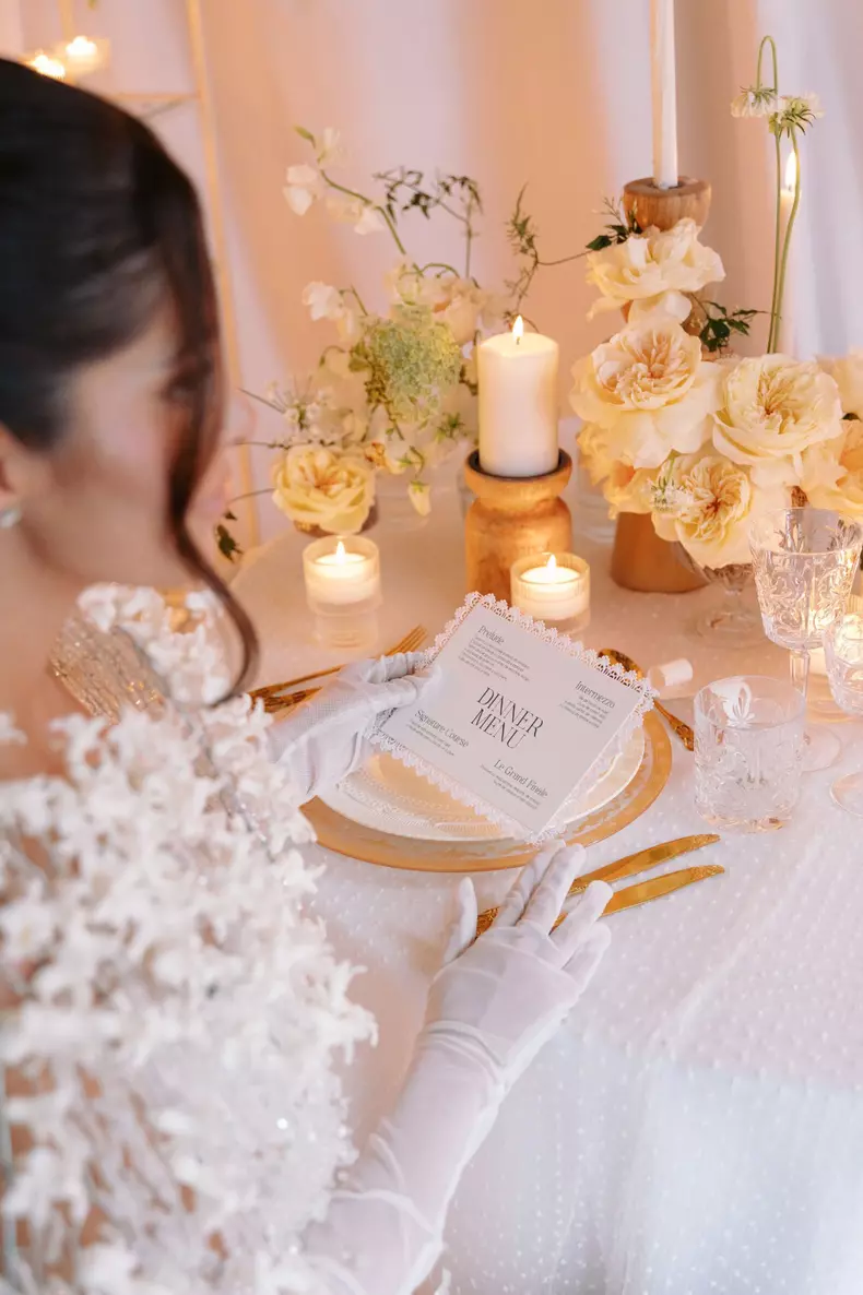 Wedding Trends 2026  (21)