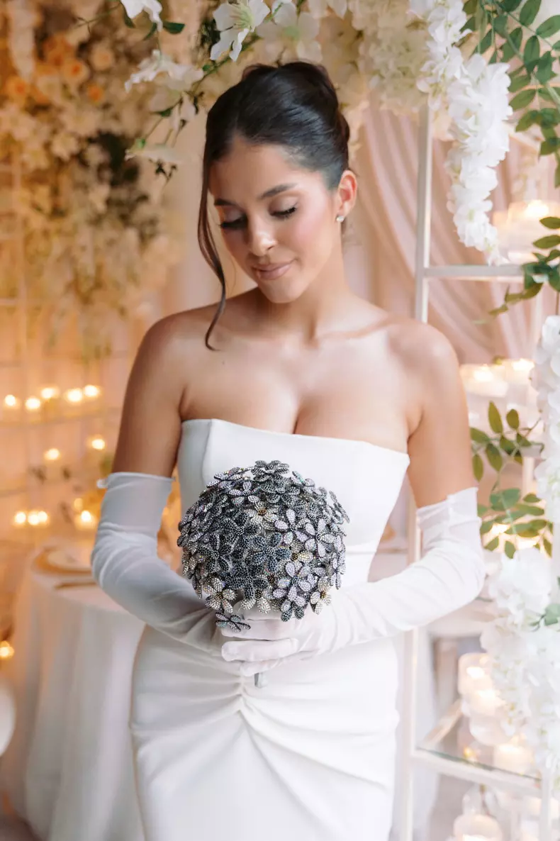 Wedding Trends 2026  (24)