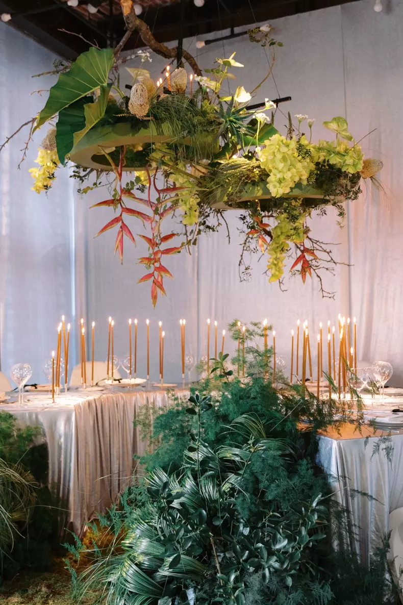 Wedding Trends 2026 (5)