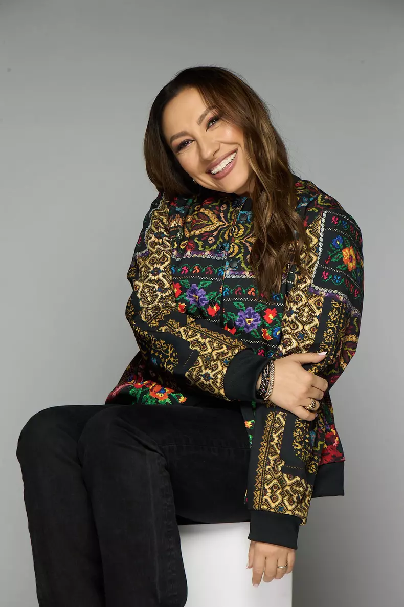 andra maruta mostenirea colectie haine (2)