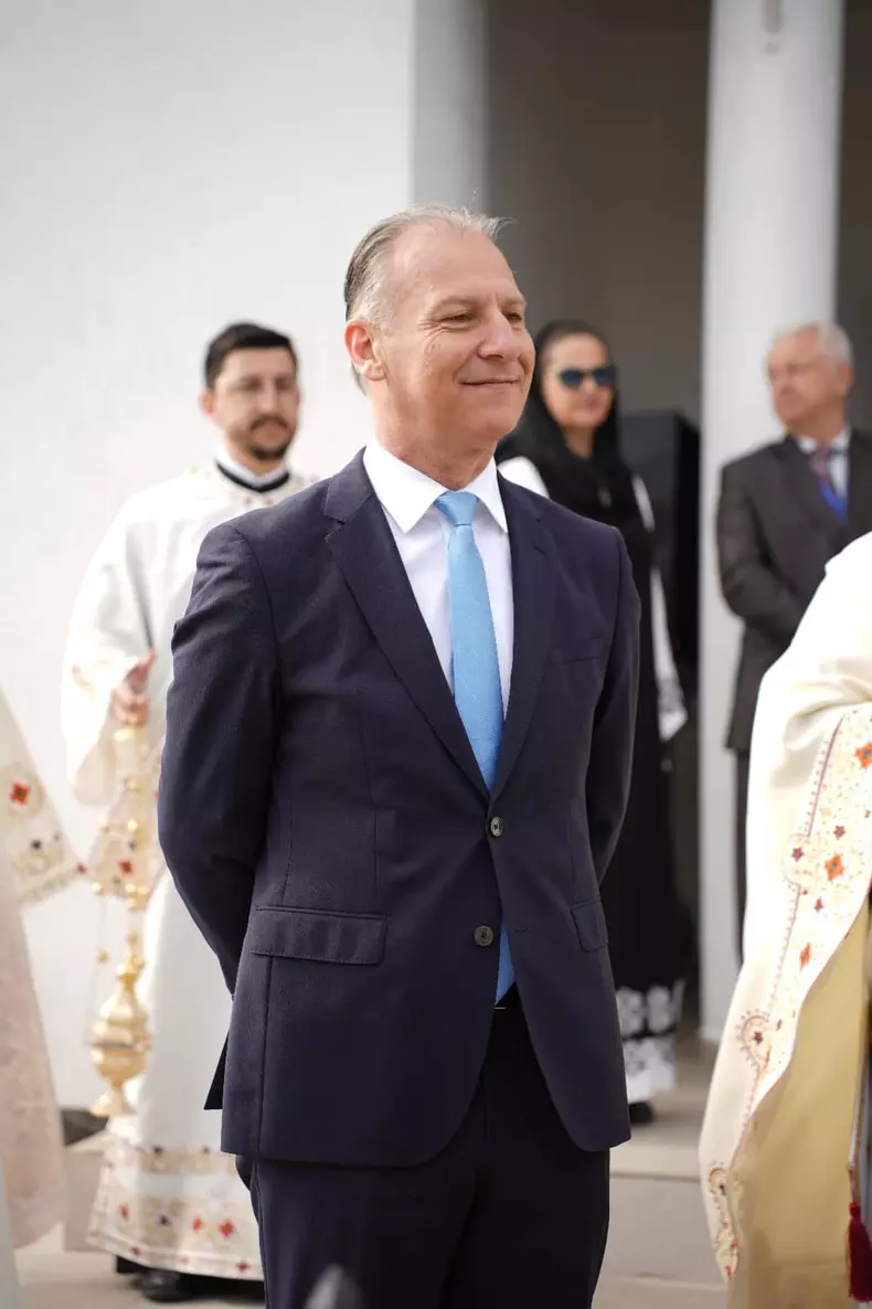 Dinu Iancu Sălăjanu (13)