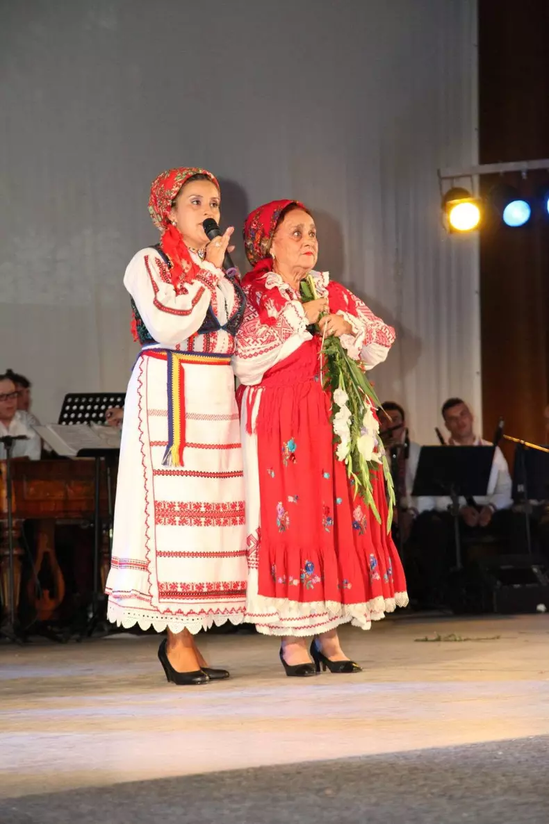Maria Haiduc a murit (7)