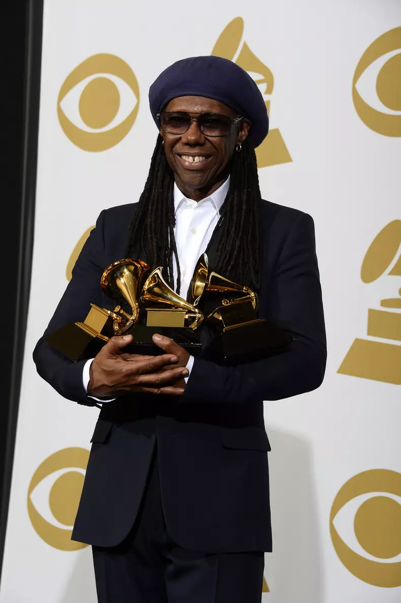 nile_rogers.jpg
