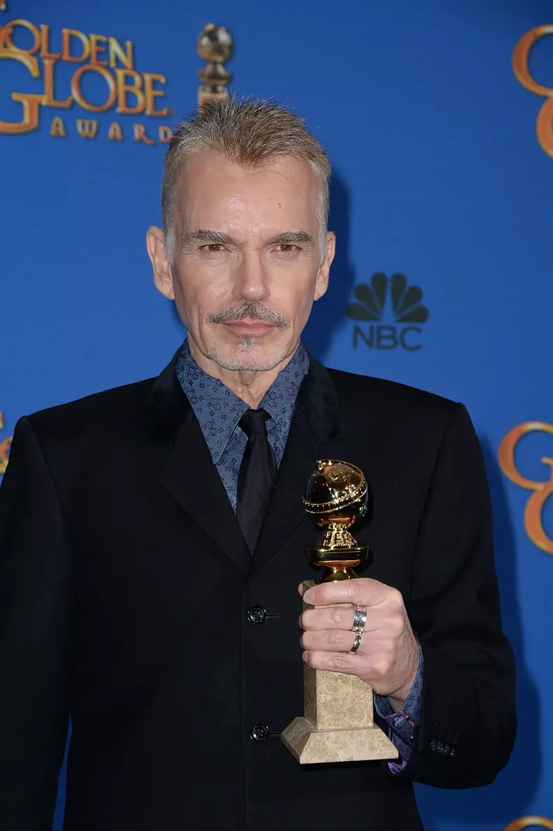 Billy_Bob_Thornton.jpg