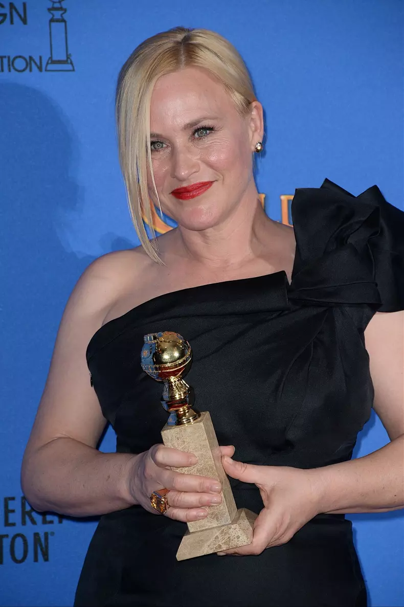 Patricia_Arquette.jpg