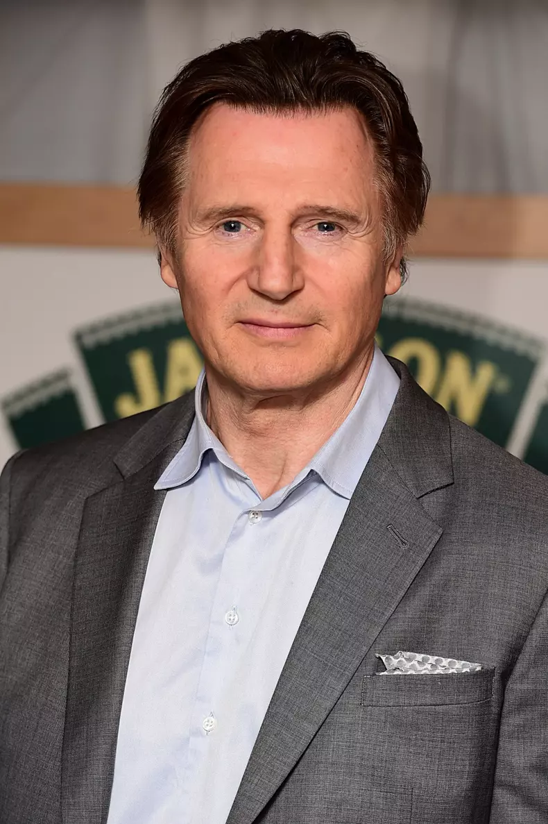 liam-neeson__2_.jpg