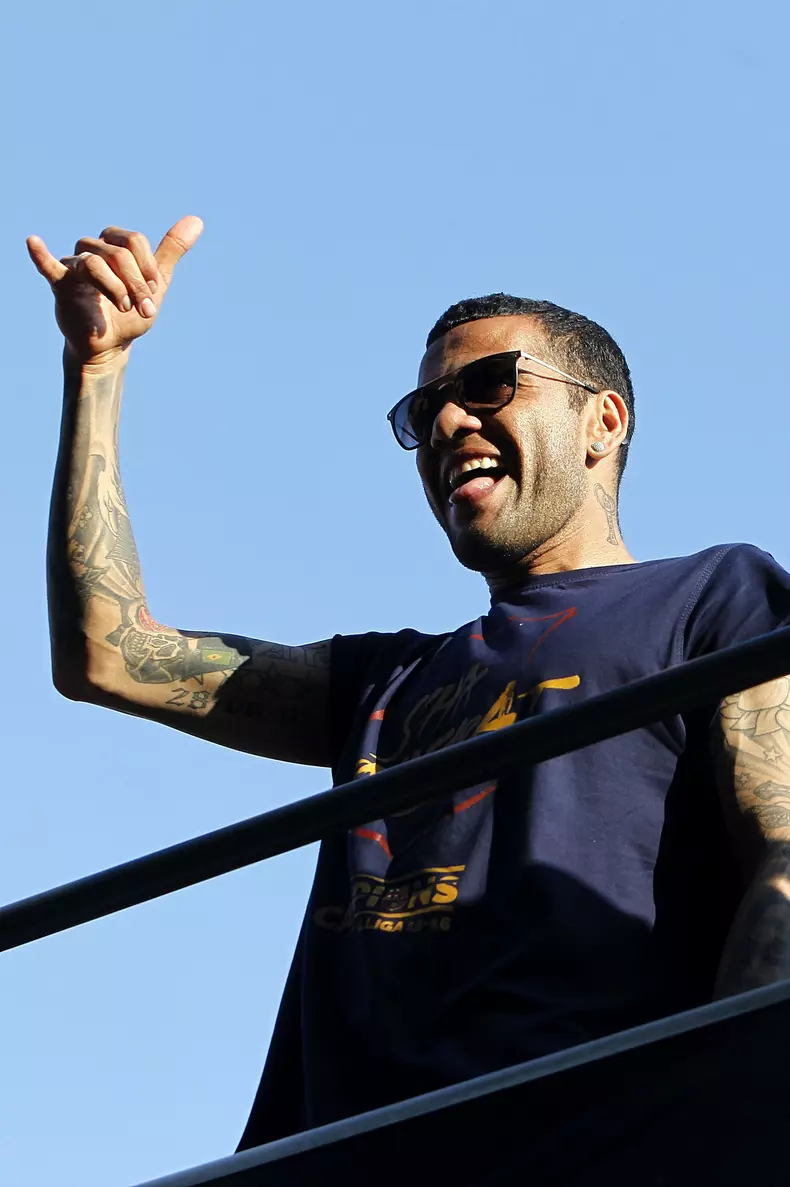 Benfica vs Nacional da Madeira