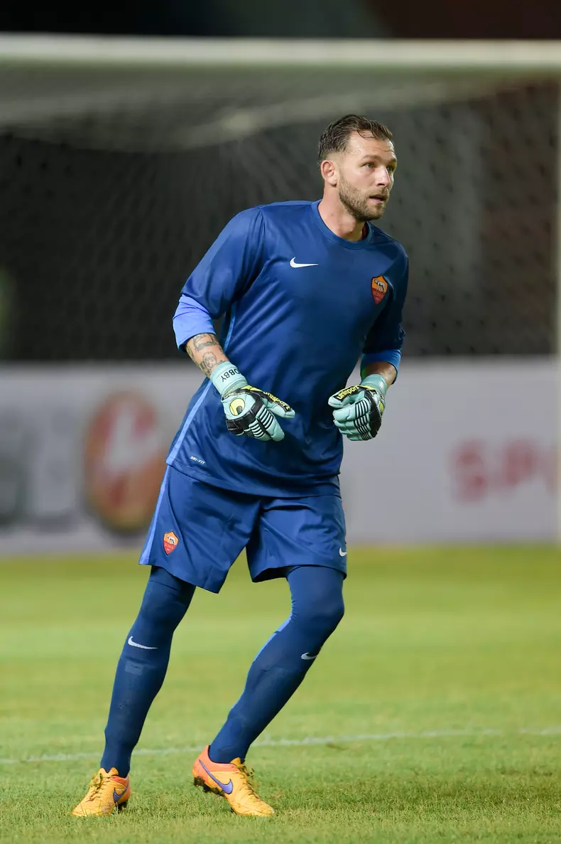 Bogdan Lobonț