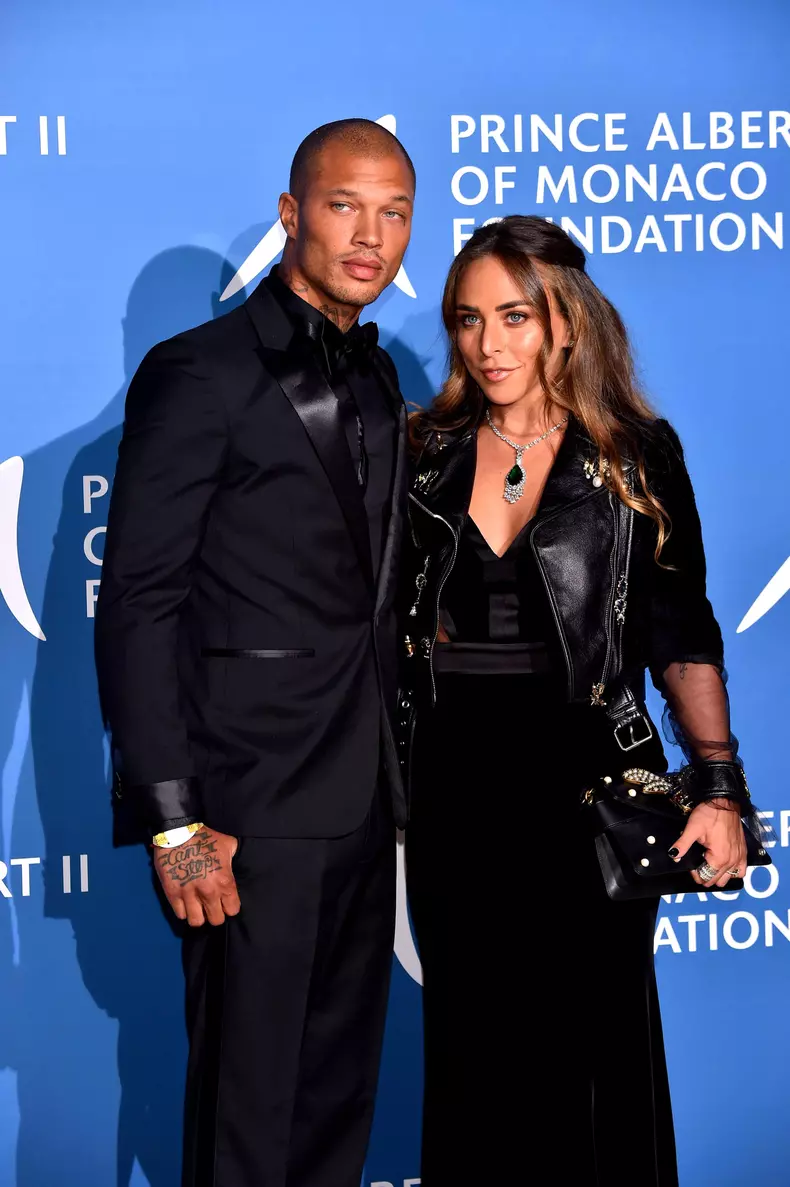 jeremy-meeks-chloe-green1