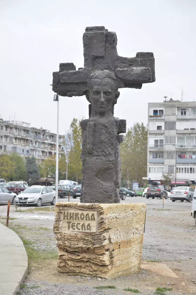 Podgorica_4