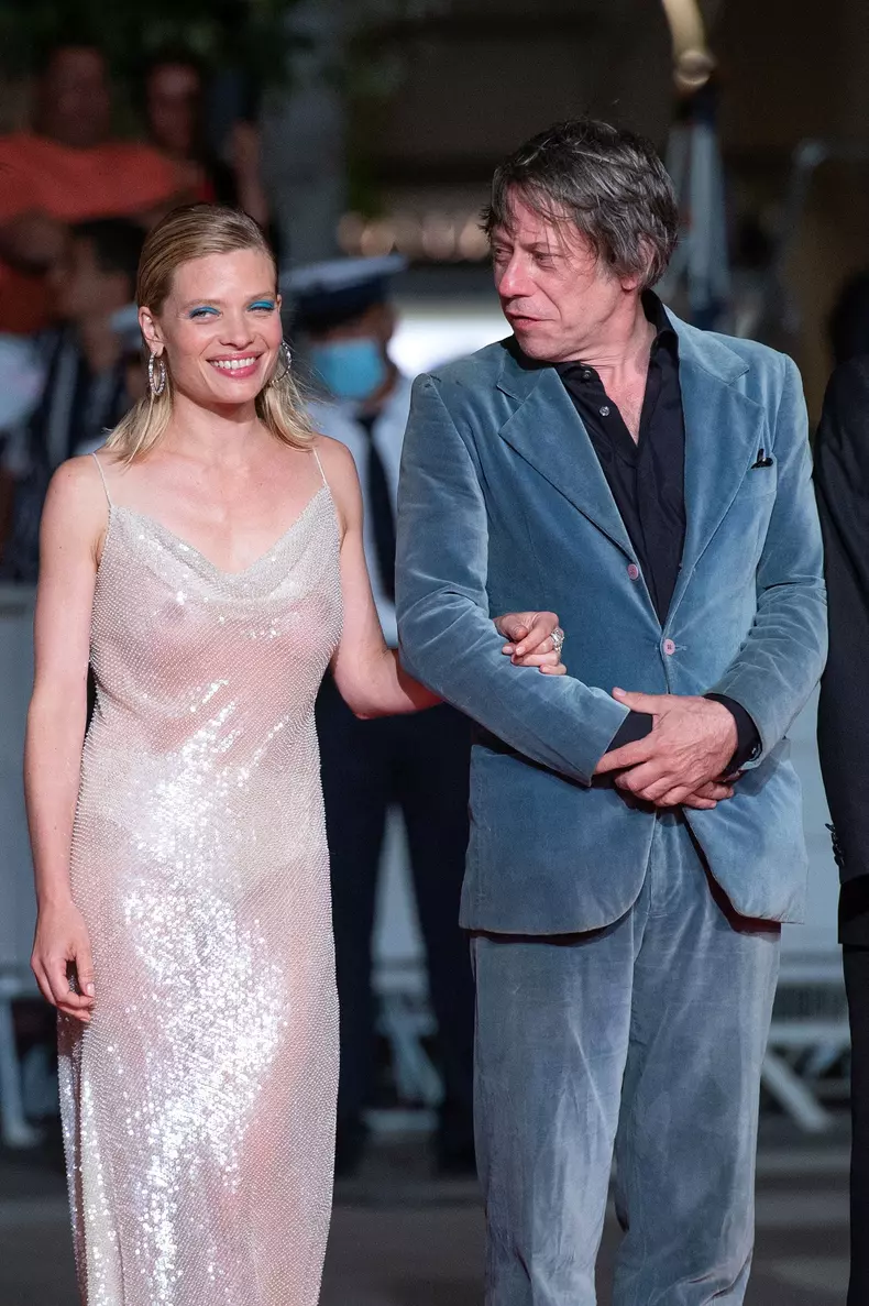 melanie thierry cannes 2021 (3)