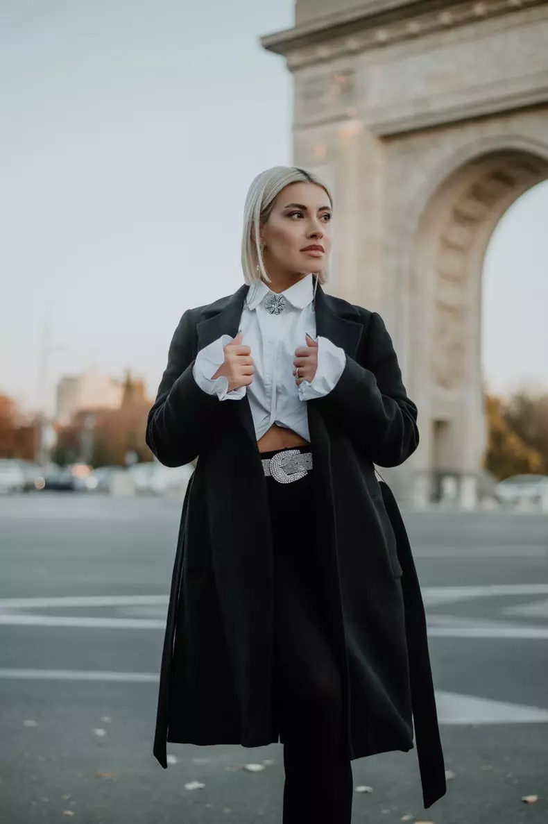 2516146794442605803943366052102776995221207n