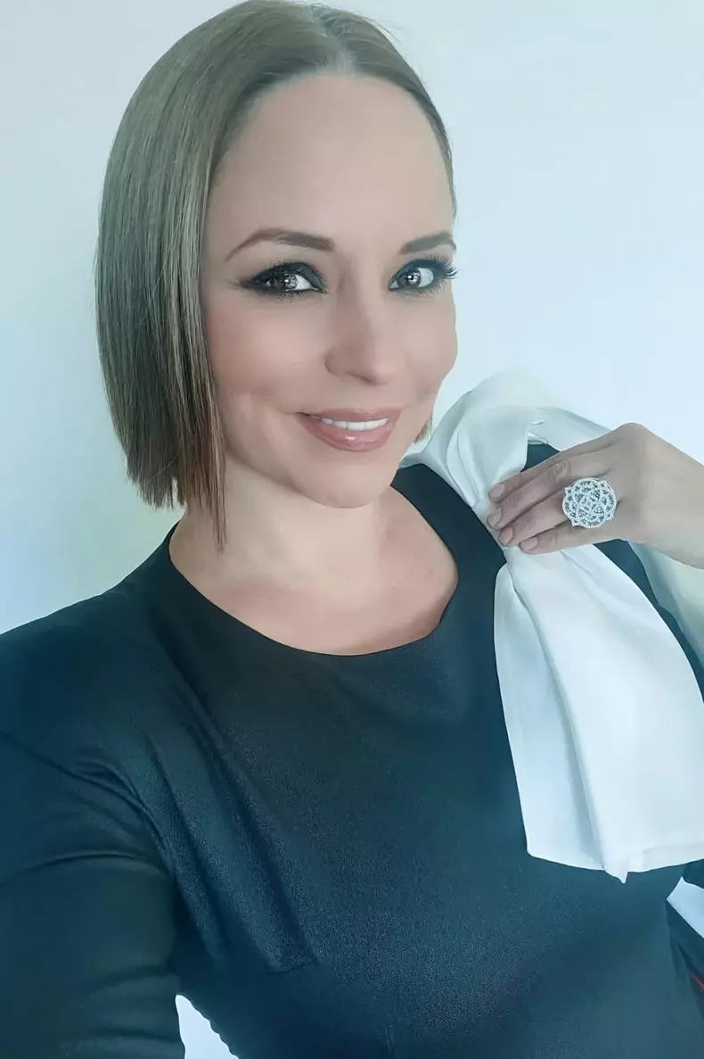 andreea-marin-2