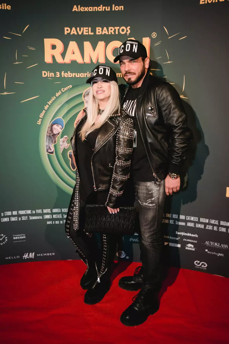 32637250633429300192908551922644598627671905n-1