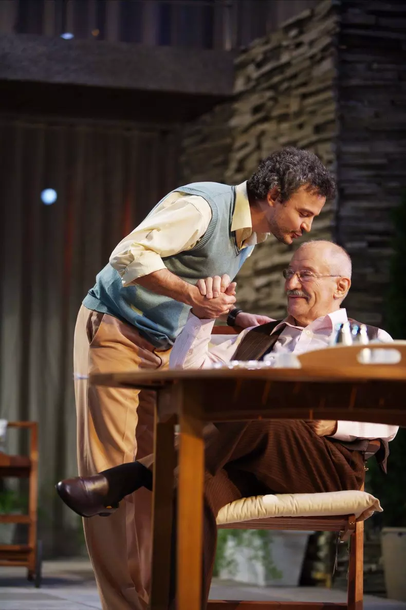 53155104102160678014605382745734929764581376n