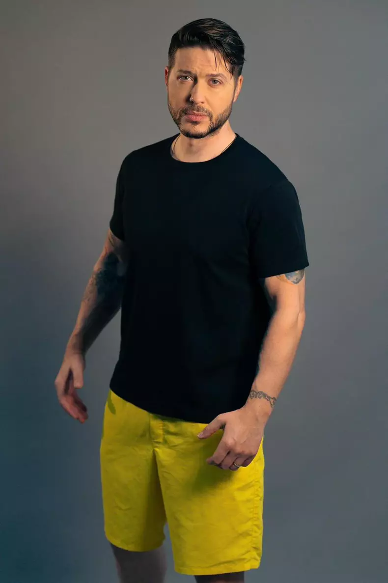 jorge-dupa-accidentare-survivor-5