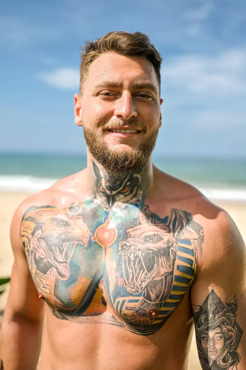 dan-chis