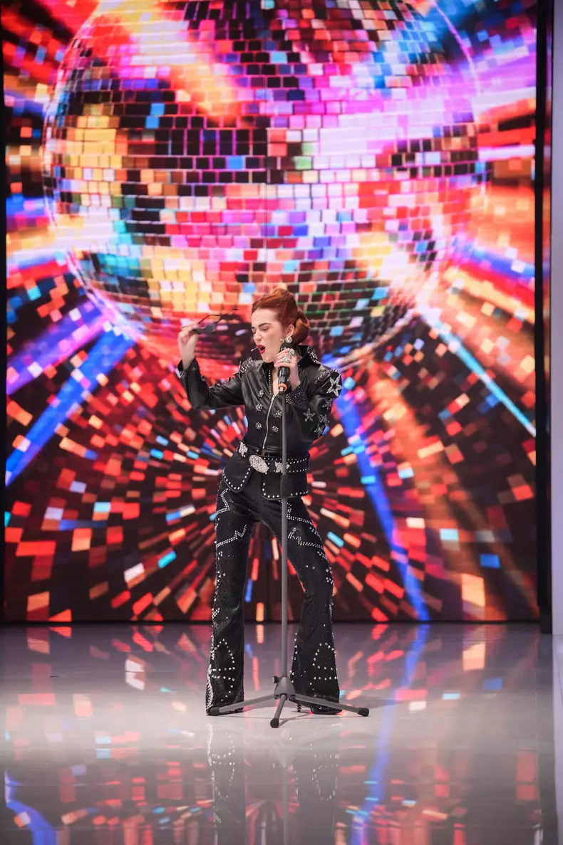 bravo-ai-stil-4