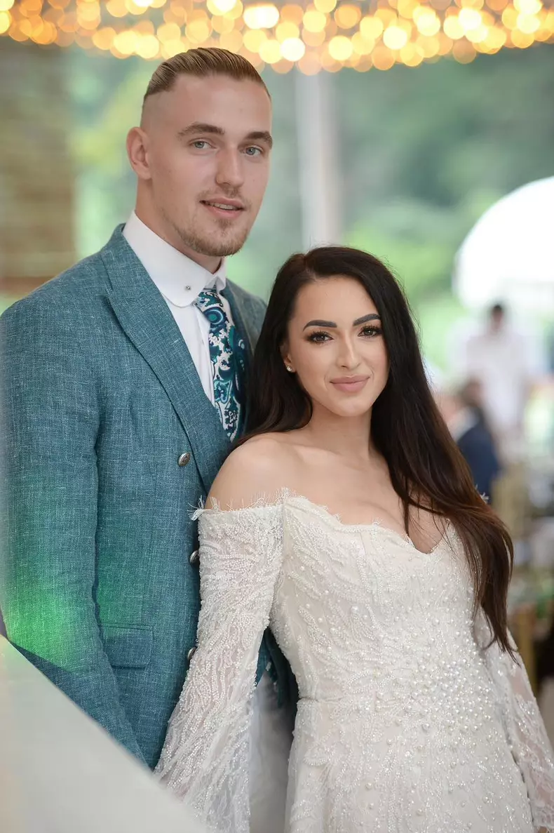 464788885_1103540134472799_7576020362335815380_n