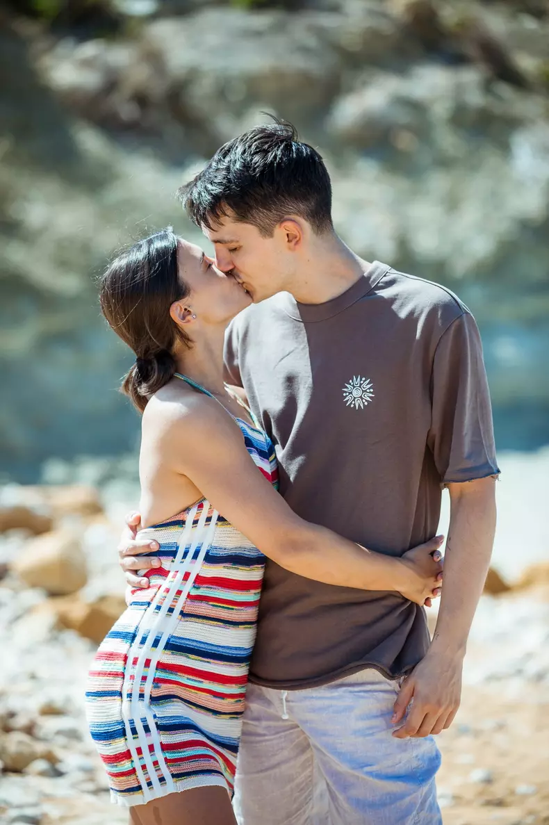 diana bulimar si radu dumitrache