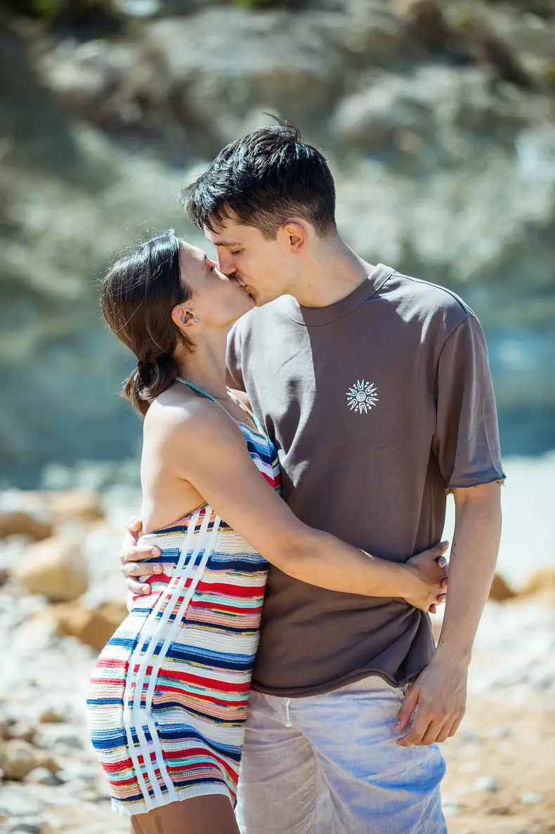 diana bulimar si radu power couple romania (3)