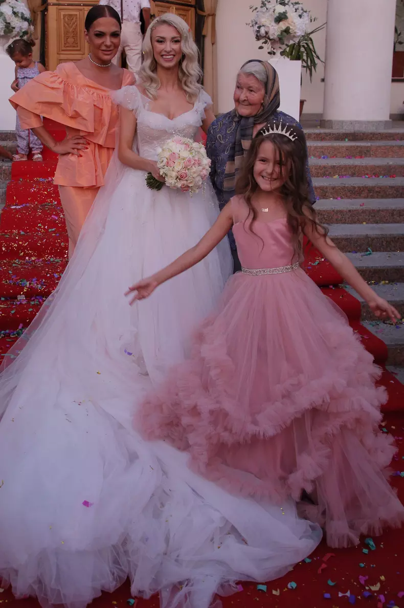 Nunta si botez Andreea Balan (28)