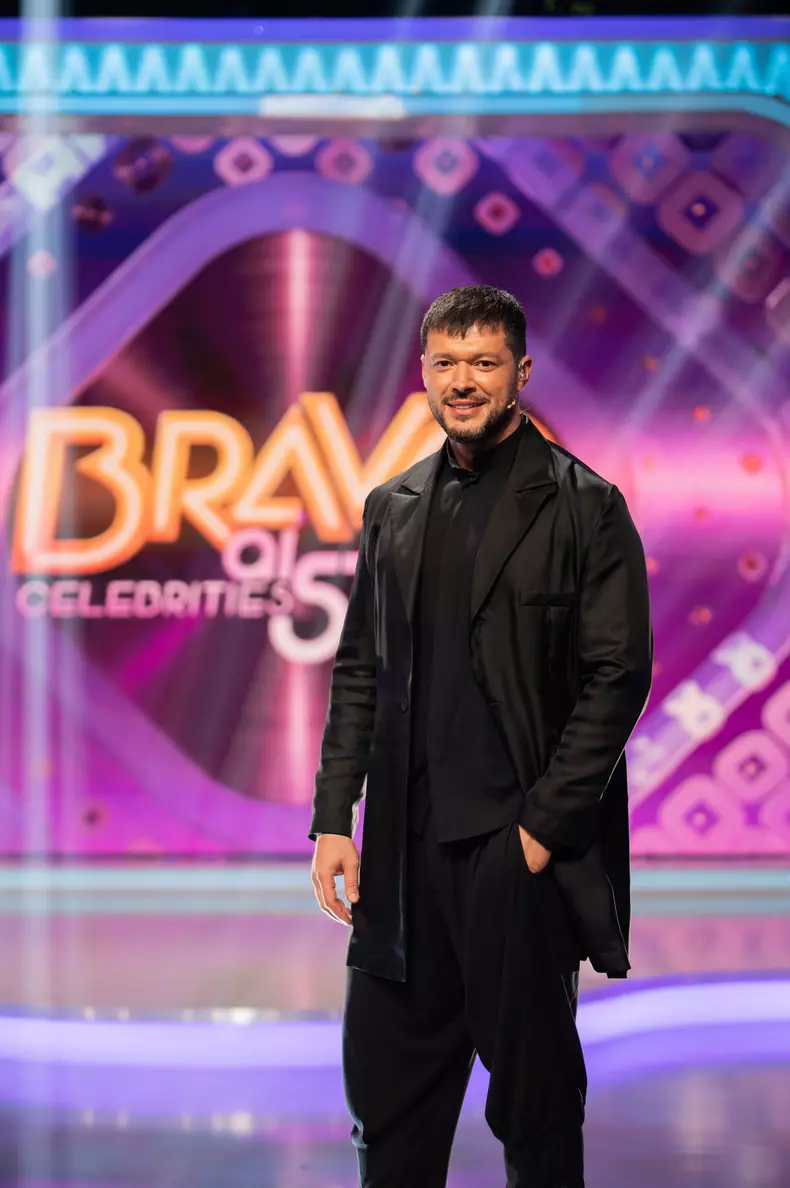 victor-slav-la-bravo-ai-stil-celebrities