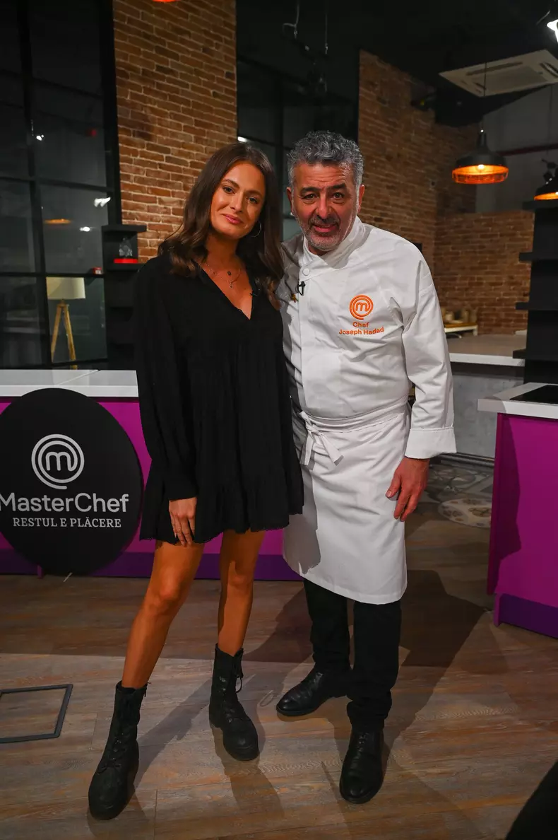 raluka-masterchef-acasa-1